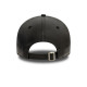 New Era Καπέλο New York Yankees Womens PU Monogram 9FORTY Adjustable Cap